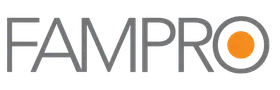 Logo Fampro