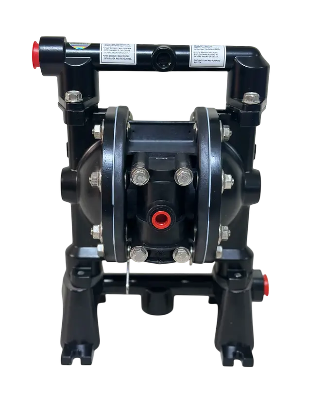 PD05 — vista 1
