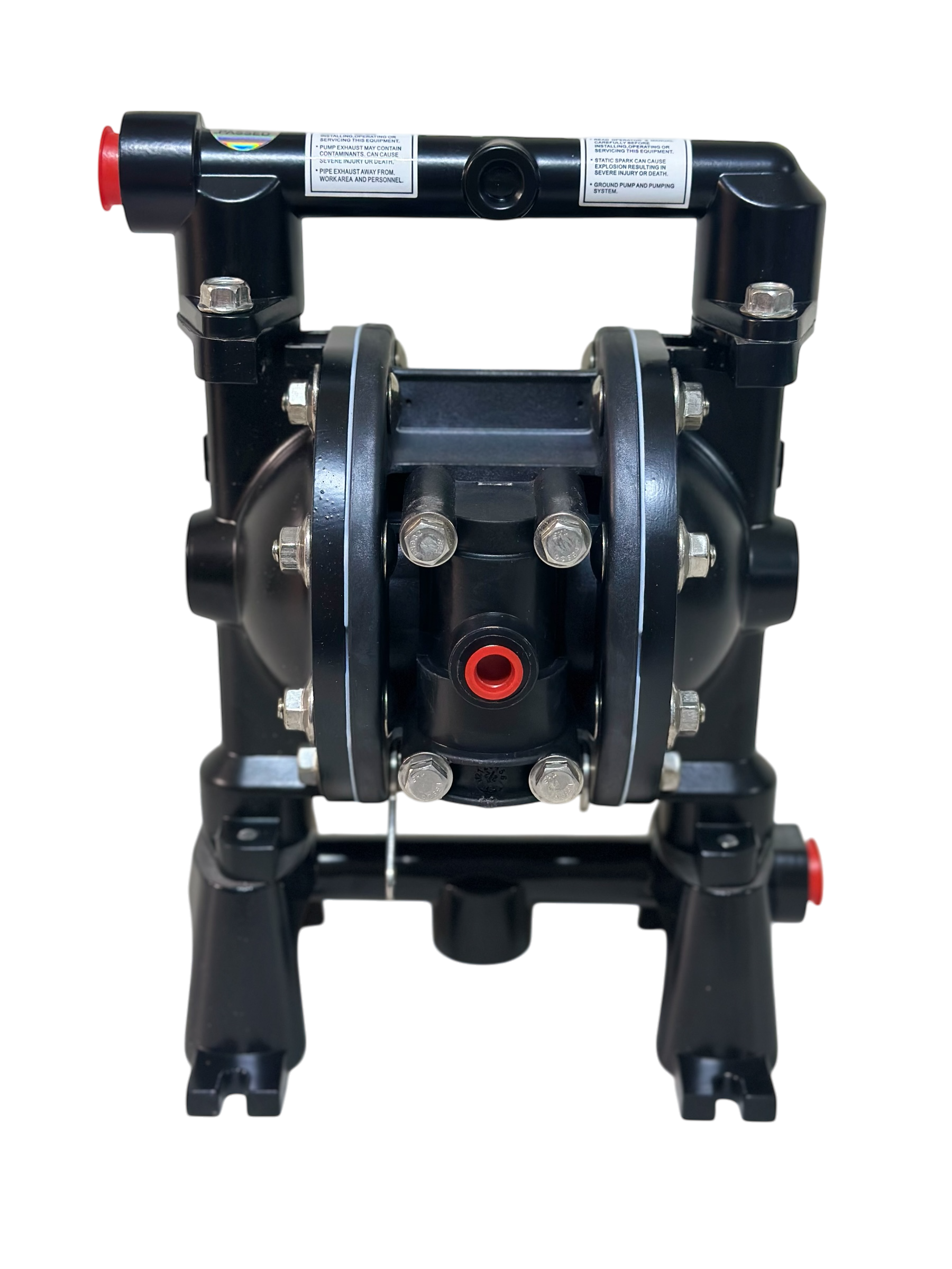 PD05 — vista 1