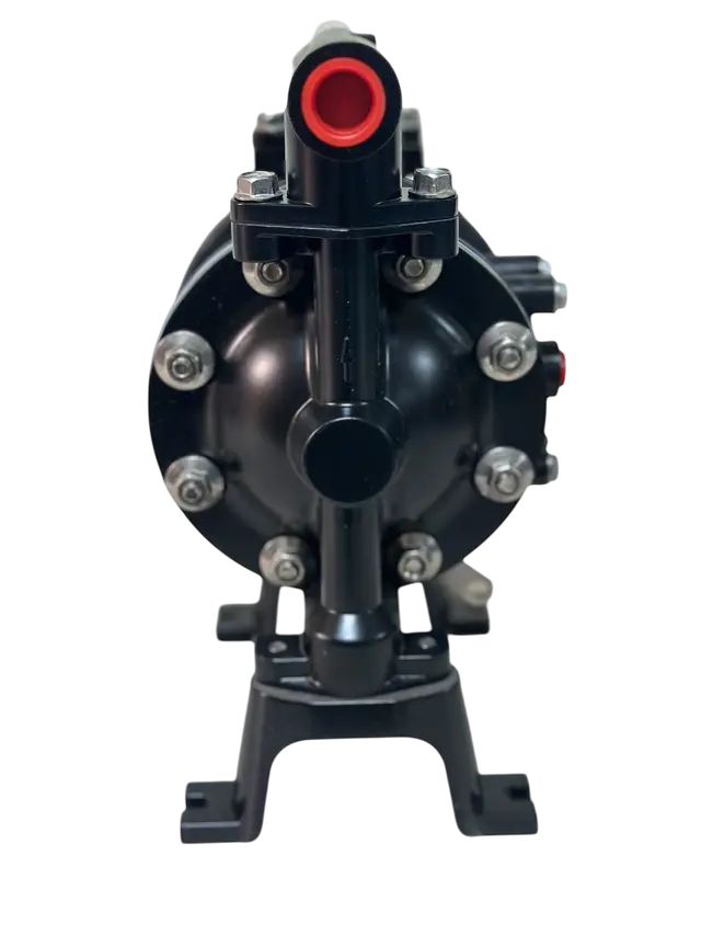 PD05 — vista 2