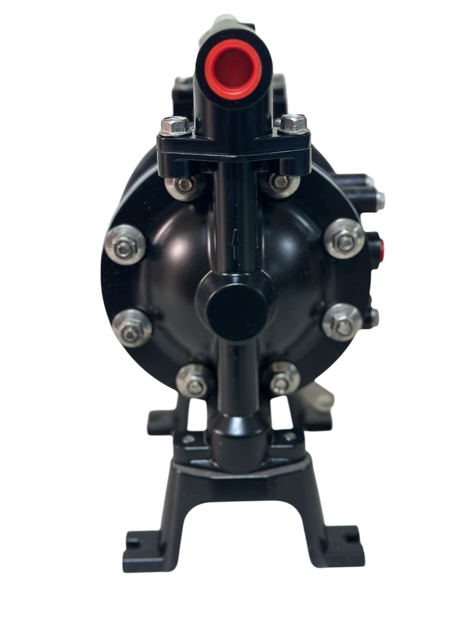 PD05 — vista 2