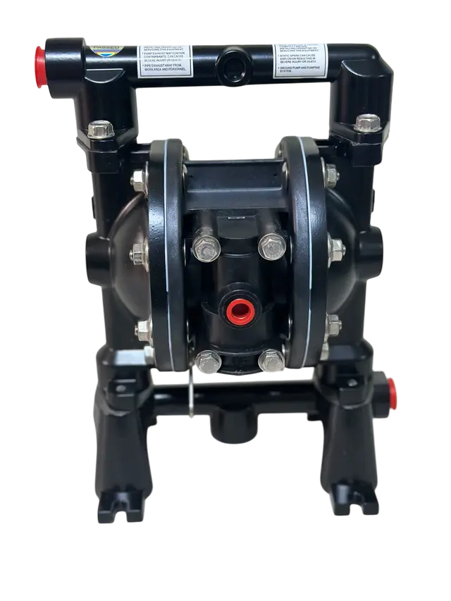 PD05 — vista 3