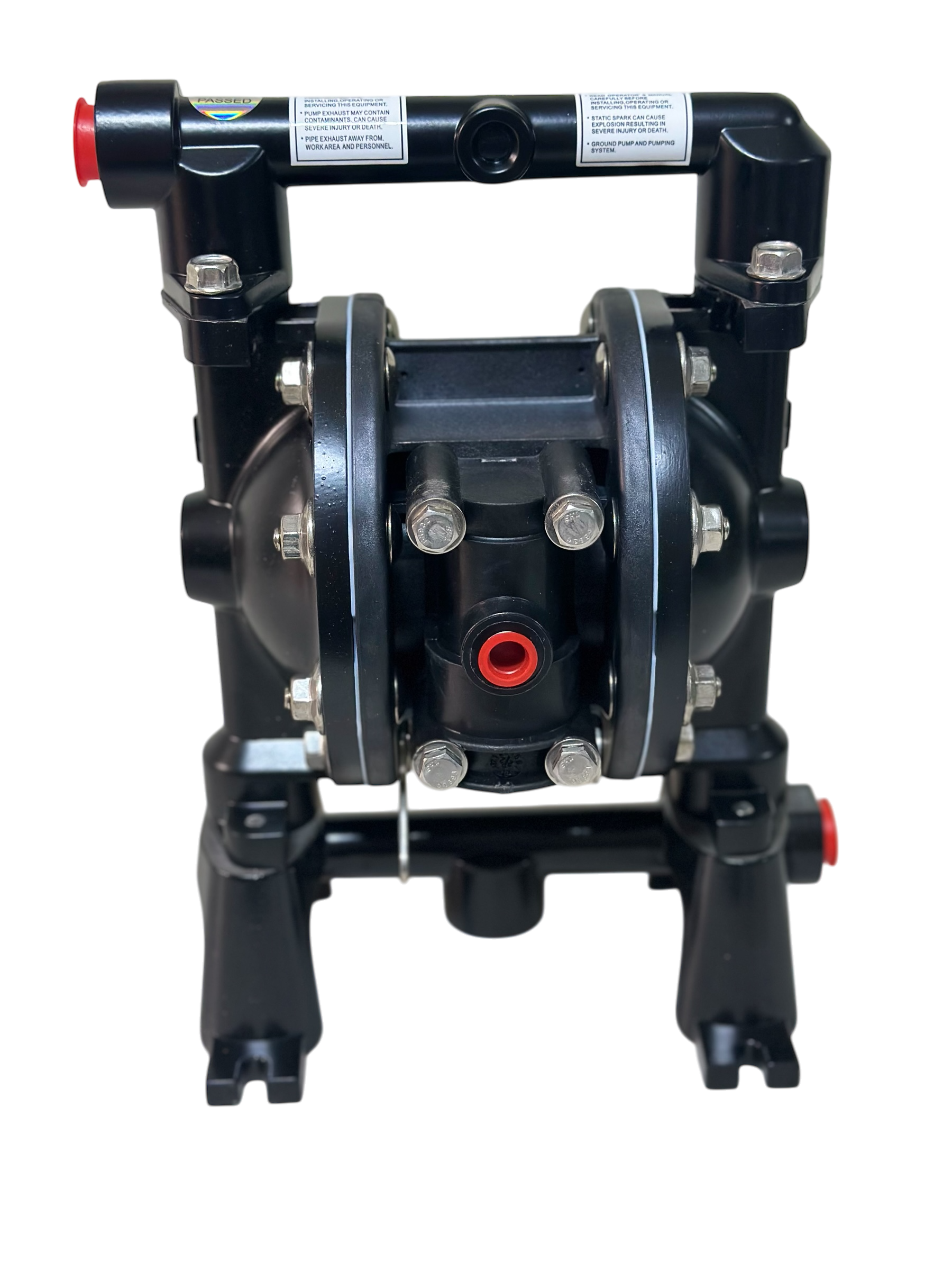PD05 — vista 3
