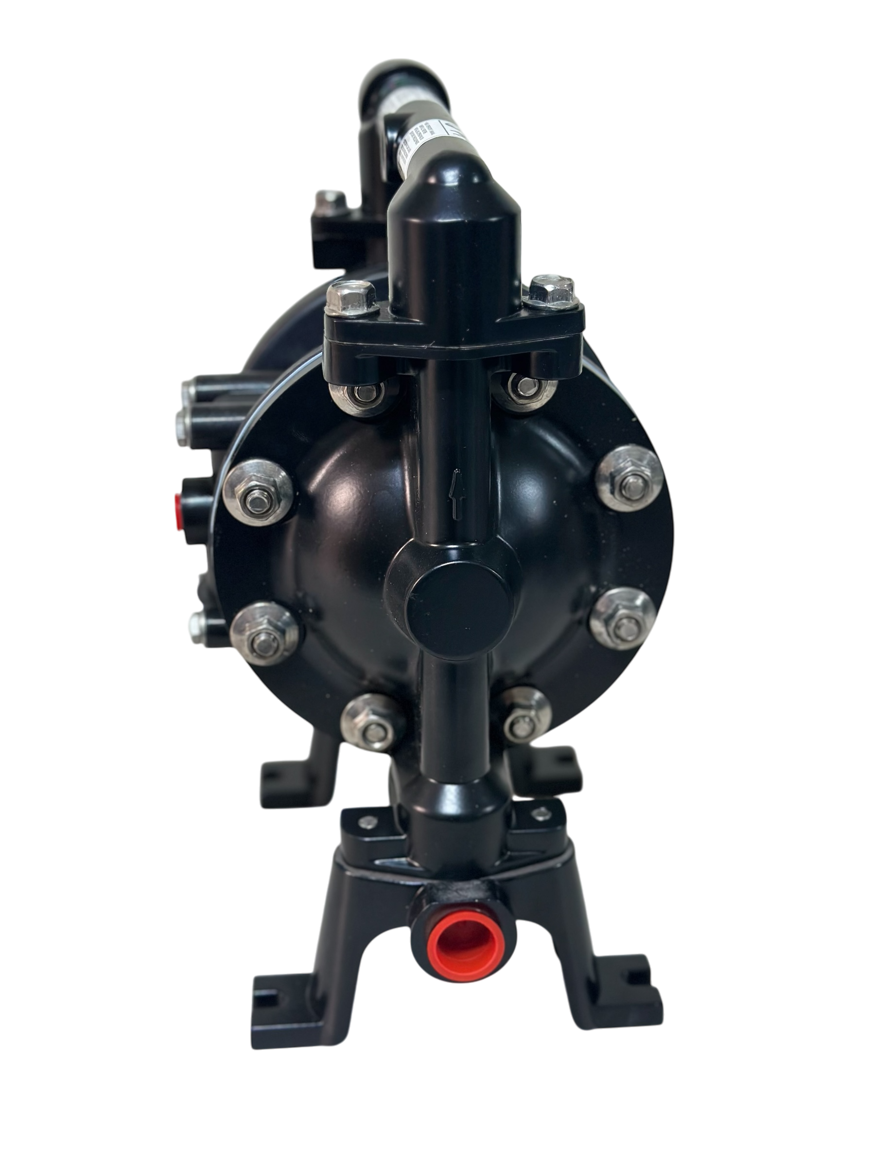 PD05 — vista 4