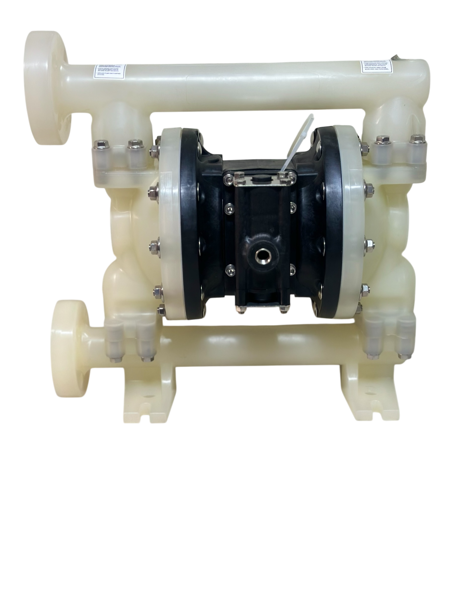 PD10 — vista 1