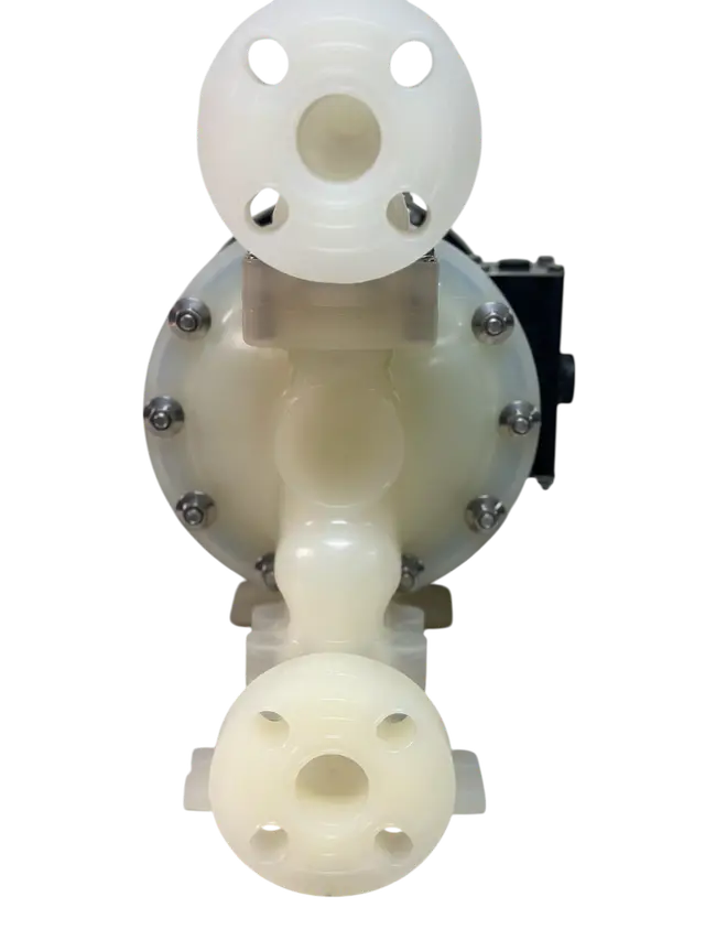 PD10 — vista 2