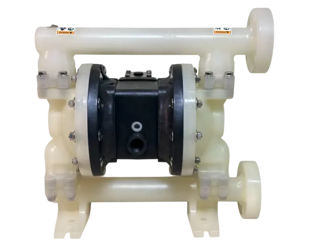 PD10 — vista 3