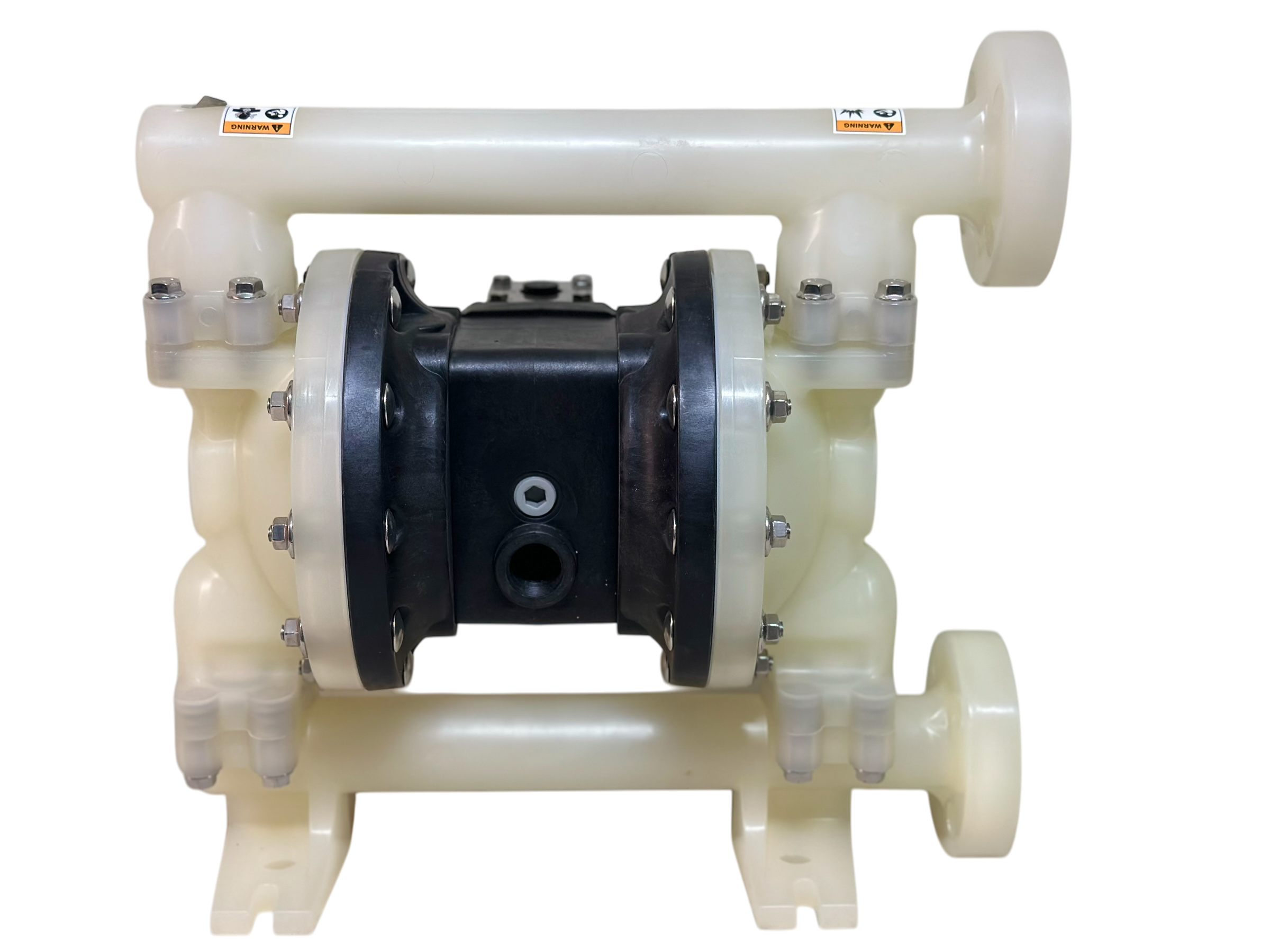 PD10 — vista 3