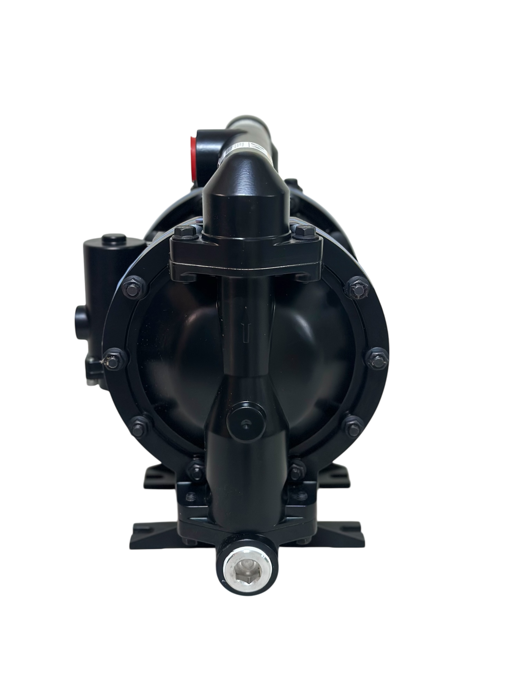 PD10 — vista 4
