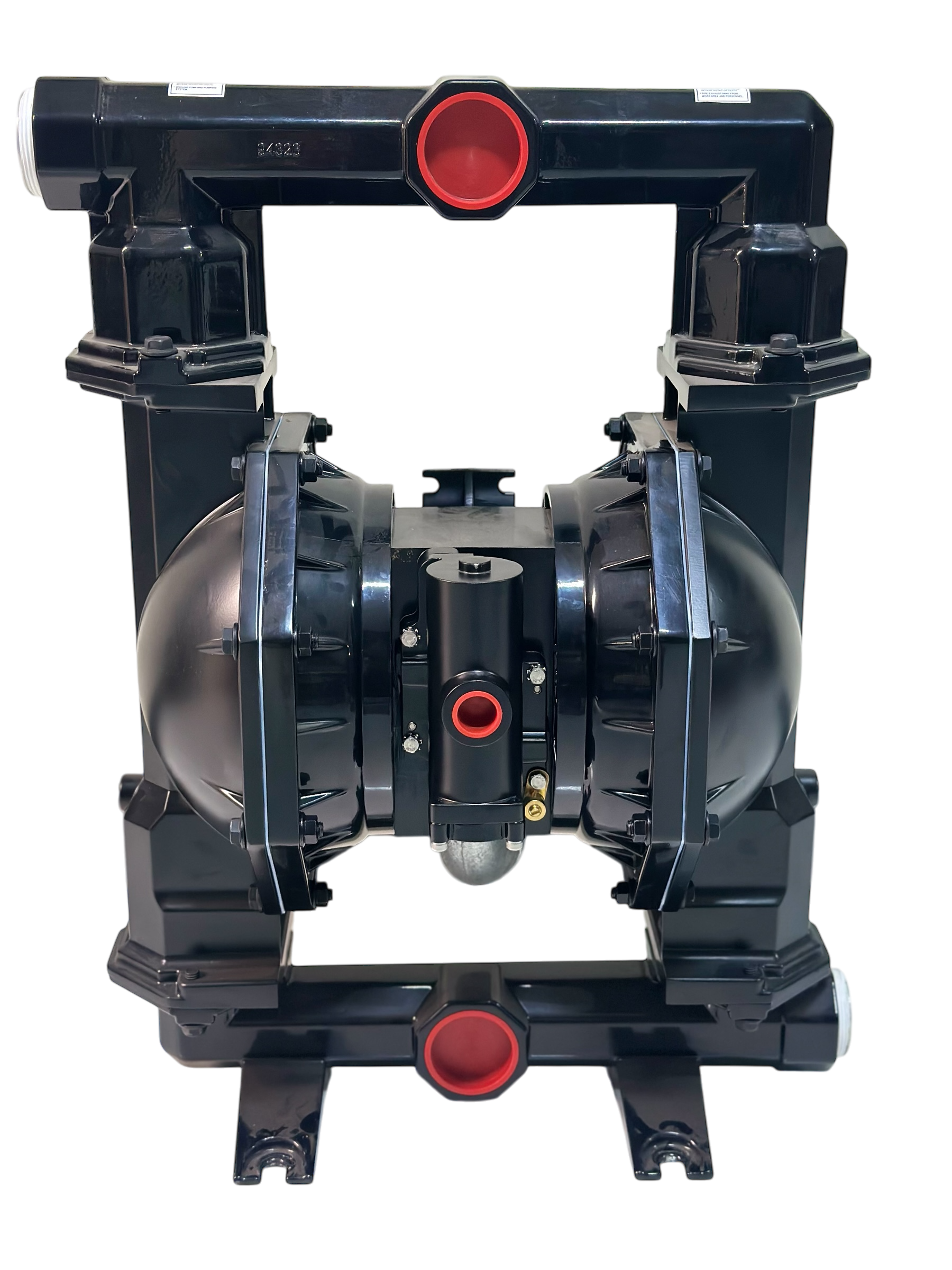 PD15 — vista 4