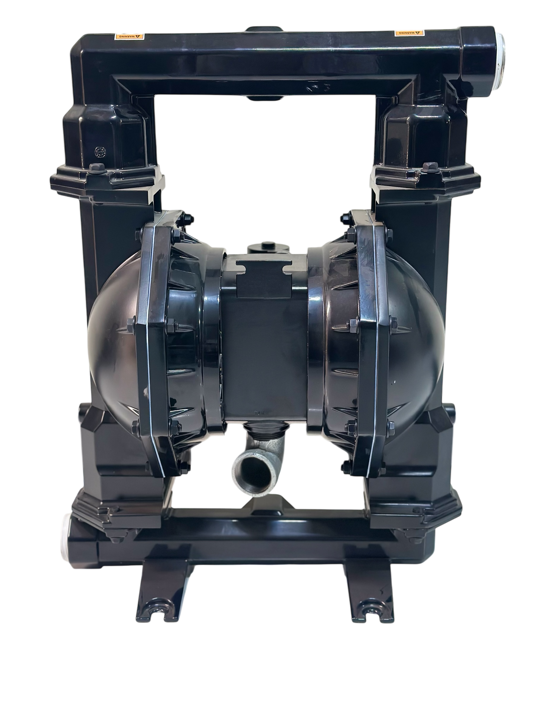 PD15 — vista 5