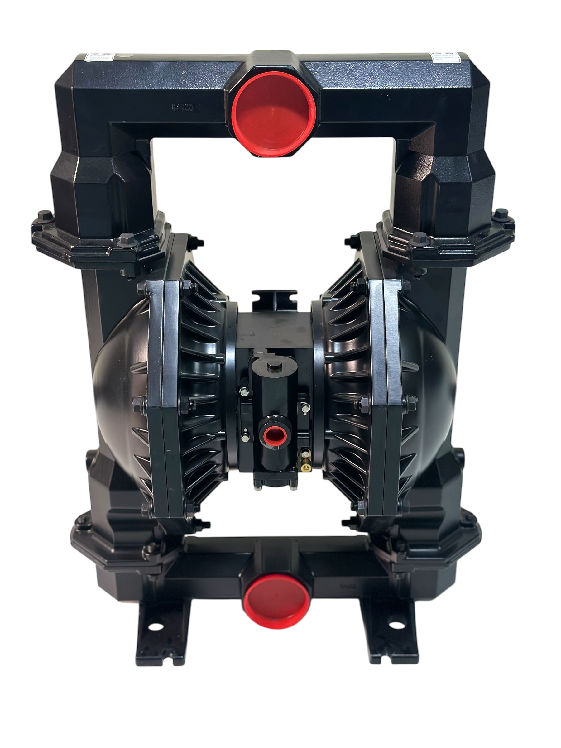 PD30 — vista 1