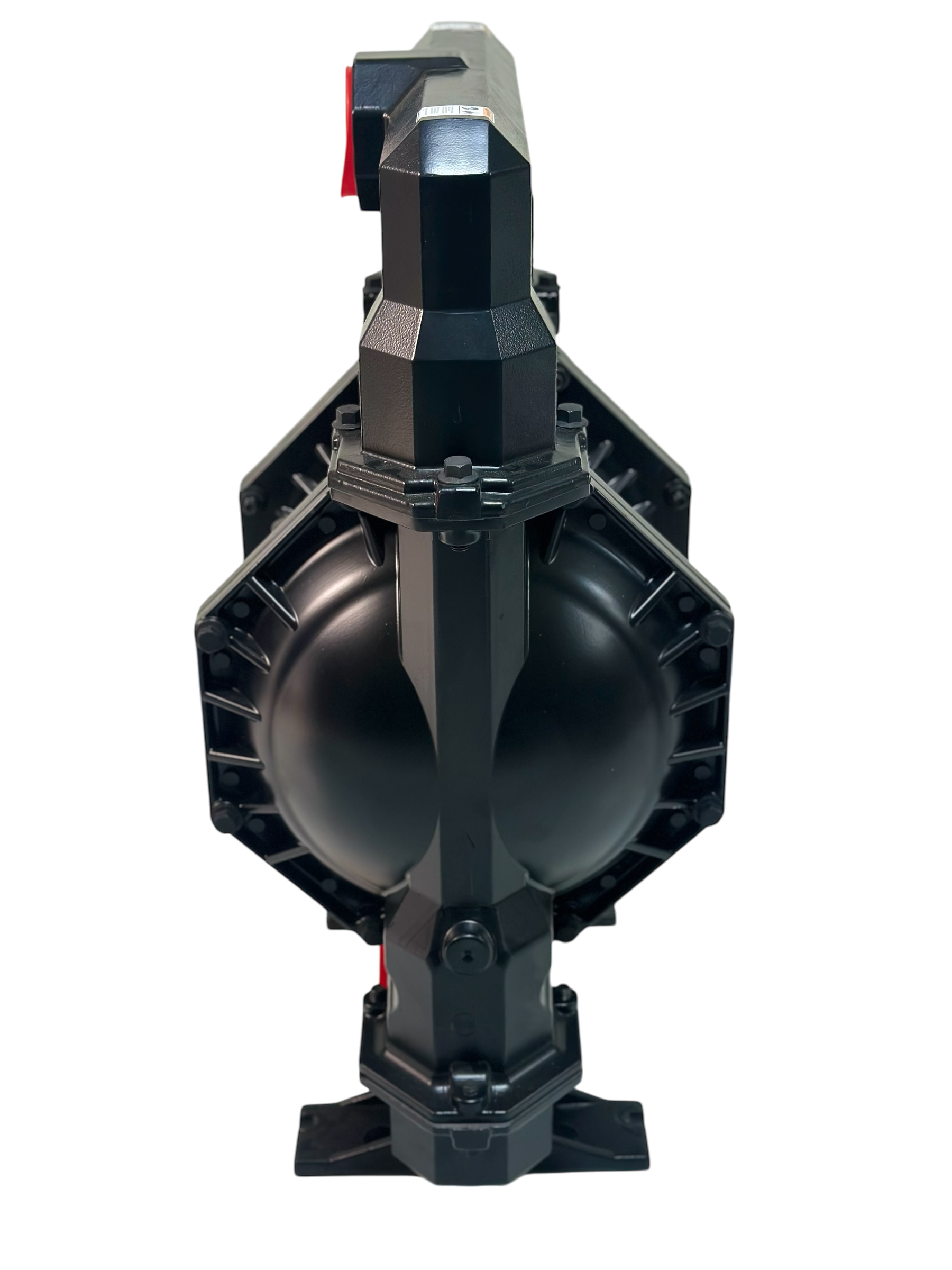 PD30 — vista 2