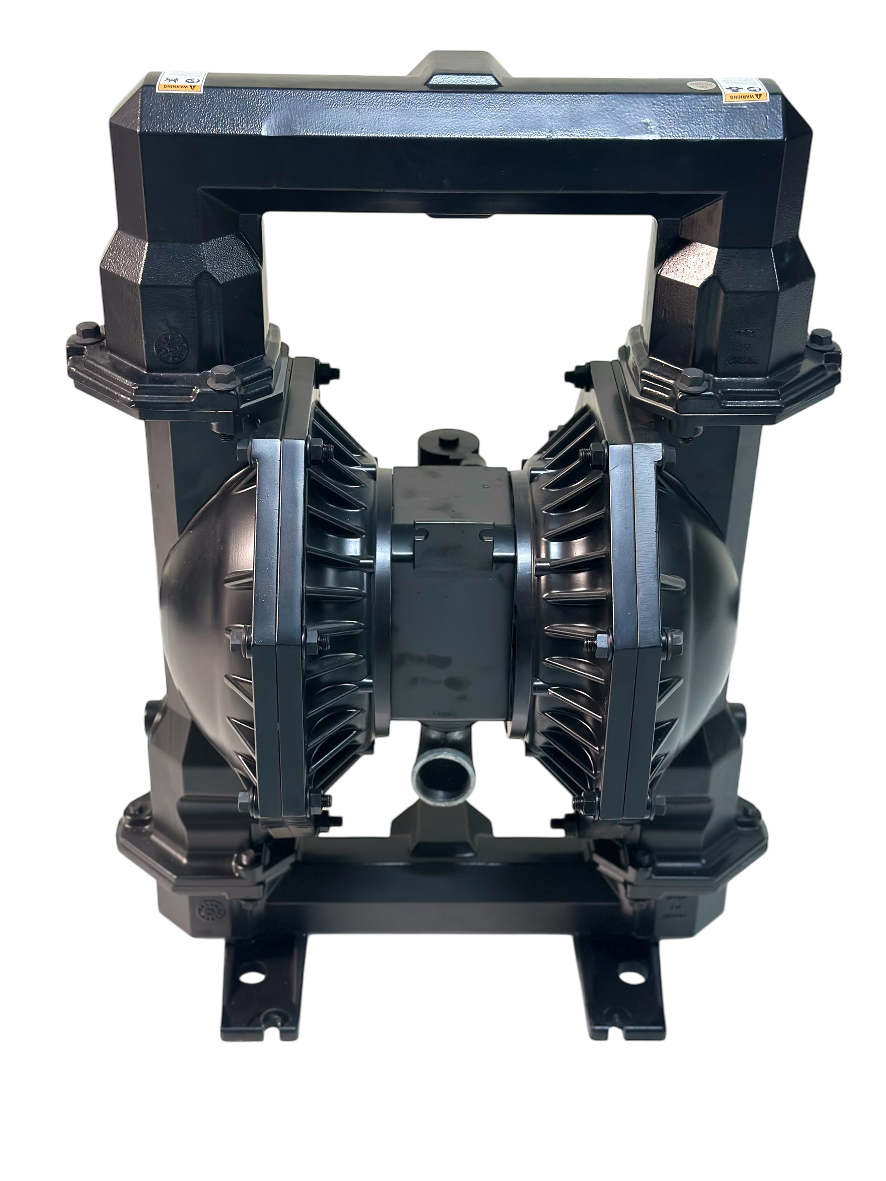 PD30 — vista 3