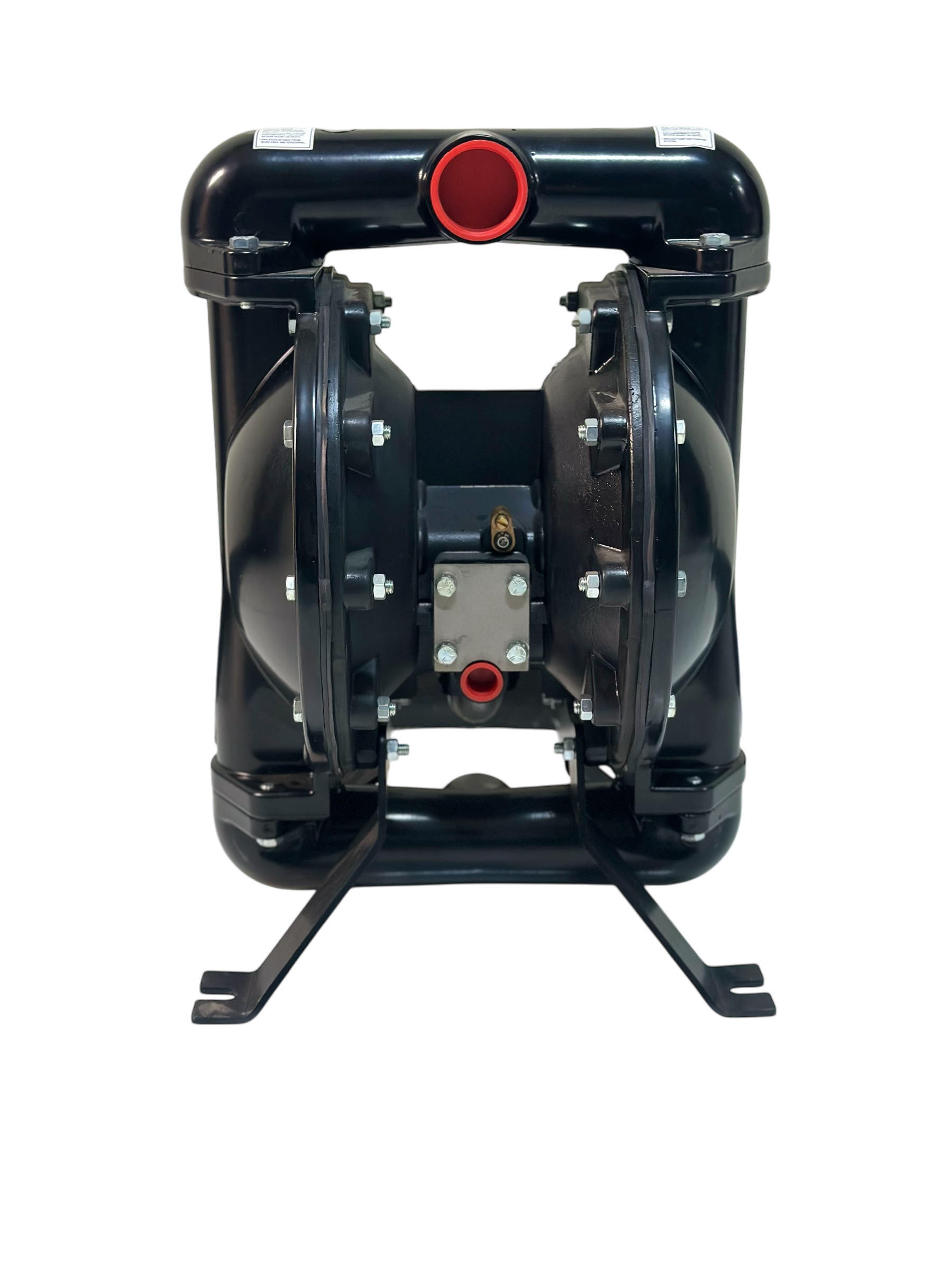 Serie 6661T/150 — vista 3