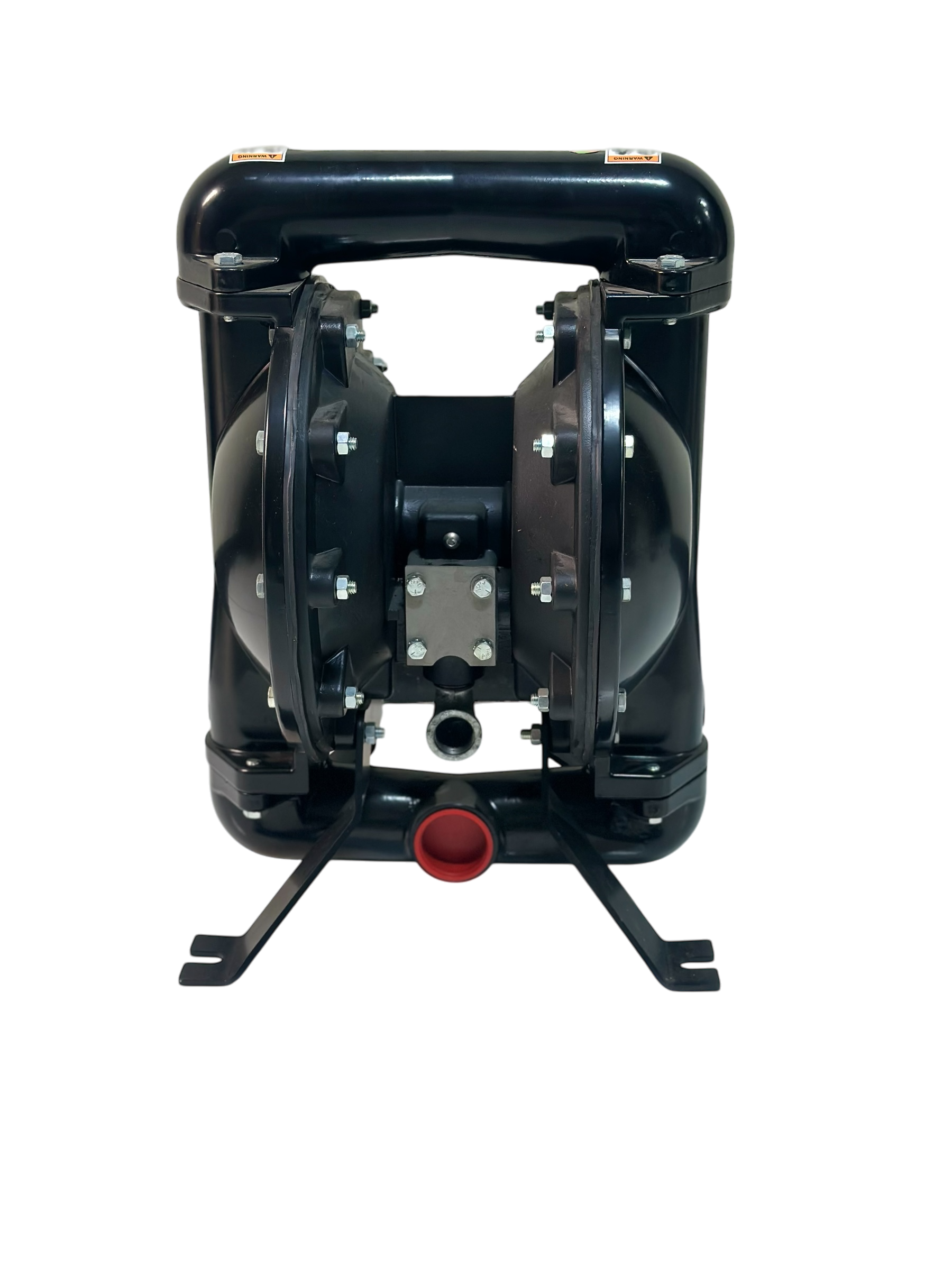 Serie 6661T/150 — vista 5